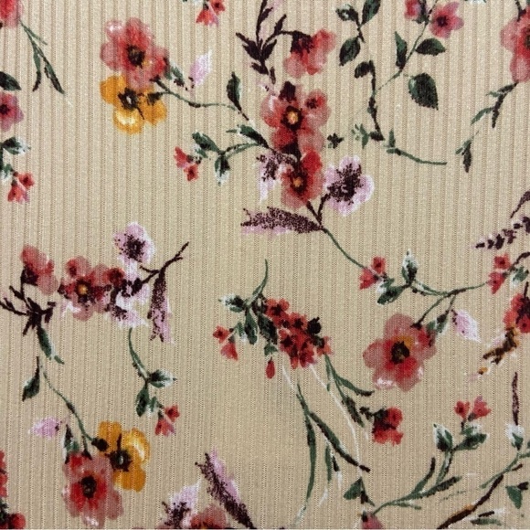 Jessica Simpson Dress - Picture 4 of 6